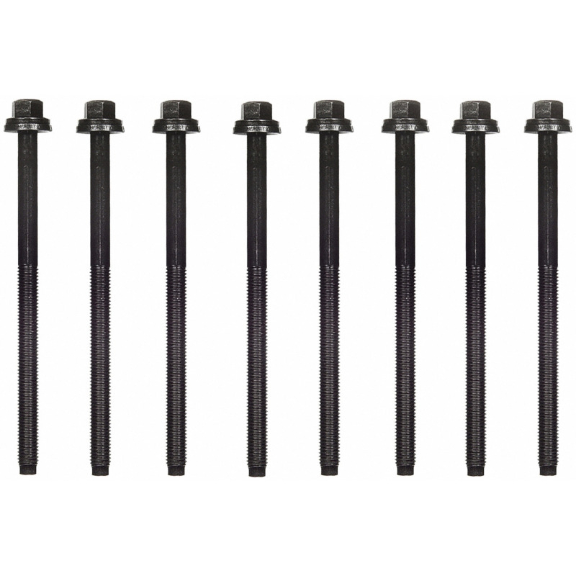 Picture of Fel-Pro Ford Escape ES 72159 Engine Cylinder Head Bolt Set