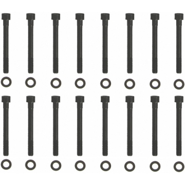 Picture of Fel-Pro Kia Sorento ES 72859 Engine Cylinder Head Bolt Set