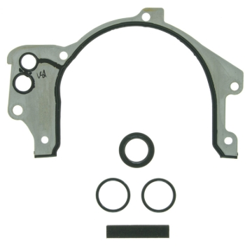 Picture of Fel-Pro Dodge Charger TCS 46147 Engine Crankshaft Seal Kit