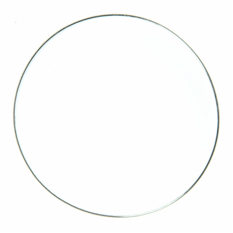 Picture of Fel-Pro FEL Shaft Repair Sleeves - 16228