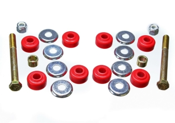 Picture of Energy Suspension 90-01 Acura Integra / 88-00 Honda Civic/CRX / 93-97 Honda Del Sol (including VTEC)