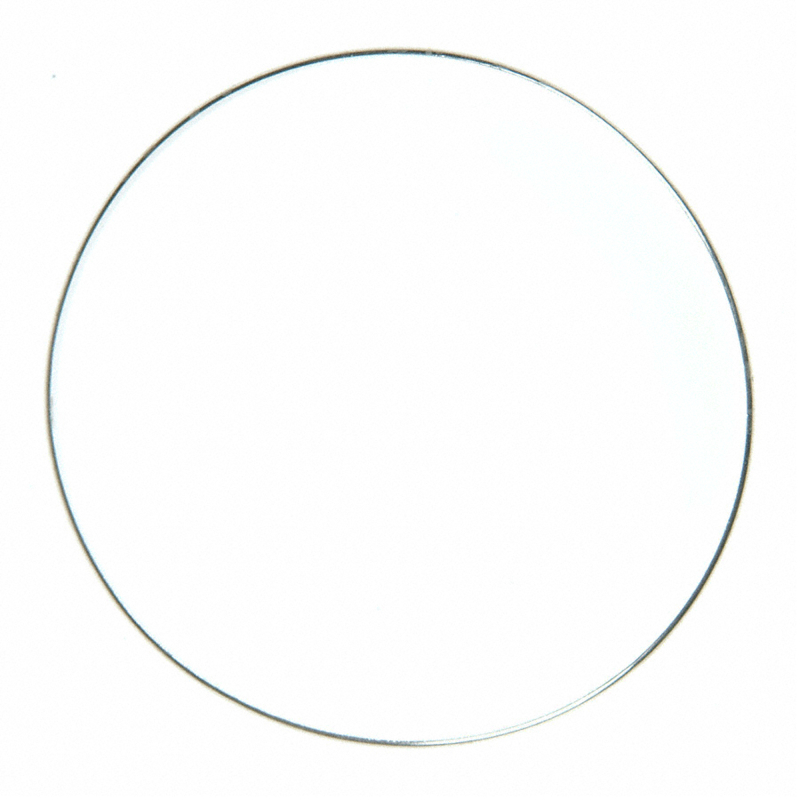 Picture of Fel-Pro FEL Shaft Repair Sleeves - 16228
