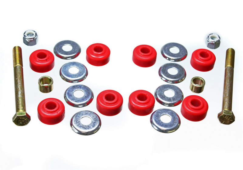 Picture of Energy Suspension 90-01 Acura Integra / 88-00 Honda Civic/CRX / 93-97 Honda Del Sol (including VTEC)