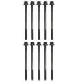Picture of Fel-Pro Mini Cooper ES 72272 Engine Cylinder Head Bolt Set