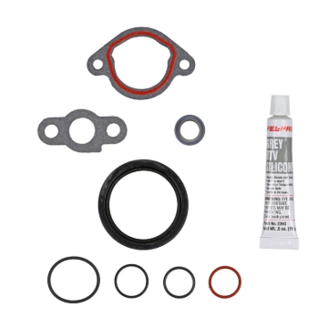 Picture of Fel-Pro Nissan Altima TCS 45903 Engine Crankshaft Seal Kit