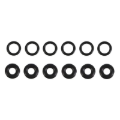 Picture of Fel-Pro Chevrolet Impala ES 73067 Fuel Injector O-Ring Kit