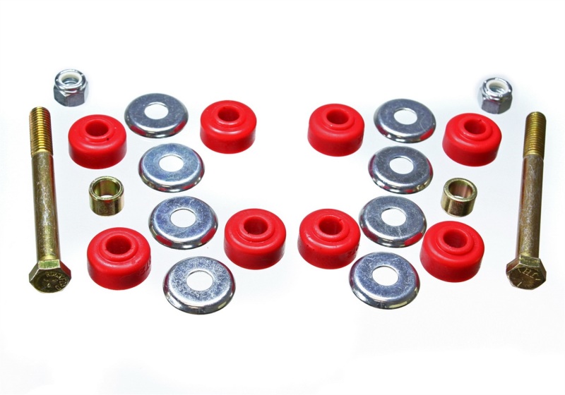 Picture of Energy Suspension 90-01 Acura Integra / 88-00 Honda Civic/CRX / 93-97 Honda Del Sol (including VTEC)