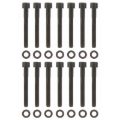Picture of Fel-Pro Lexus IS300 ES 72213 Engine Cylinder Head Bolt Set