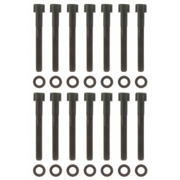 Picture of Fel-Pro Lexus IS300 ES 72213 Engine Cylinder Head Bolt Set