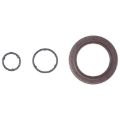 Picture of Fel-Pro Toyota Tacoma TCS 46129 Engine Crankshaft Seal Kit