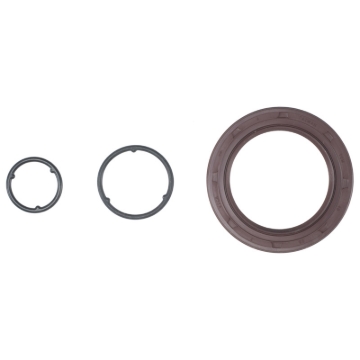 Picture of Fel-Pro Toyota Tacoma TCS 46129 Engine Crankshaft Seal Kit