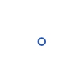 Picture of Fel-Pro Ford Escape 73156 Turbocharger Coolant Line O-Ring