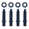 Picture of Fel-Pro Ford Explorer ES 75104 Exhaust Flange Stud and Nut