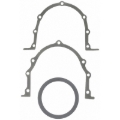Picture of Fel-Pro Dodge RAM 50 BS 40408-1 Engine Crankshaft Seal Kit