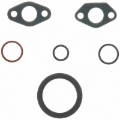 Picture of Fel-Pro Mazda Protege TCS 45936 Engine Crankshaft Seal Kit