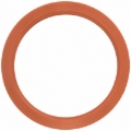 Picture of Fel-Pro Isuzu Pickup BS 40449-1 Engine Crankshaft Seal Kit