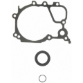 Picture of Fel-Pro Subaru Legacy TCS 45919 Engine Crankshaft Seal Kit