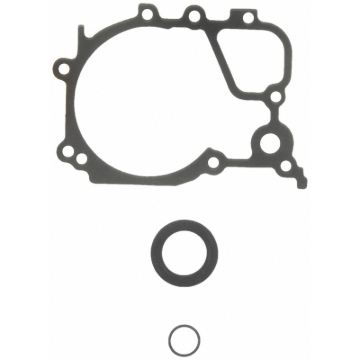 Picture of Fel-Pro Subaru Legacy TCS 45919 Engine Crankshaft Seal Kit