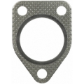 Picture of Fel-Pro Mitsubishi Galant 61080 Exhaust Pipe Flange Gasket