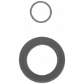 Picture of Fel-Pro Subaru Legacy TCS 45957 Engine Crankshaft Seal Kit