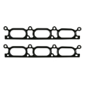 Picture of Fel-Pro Audi S4 MS 97314 Engine Intake Manifold Gasket Set