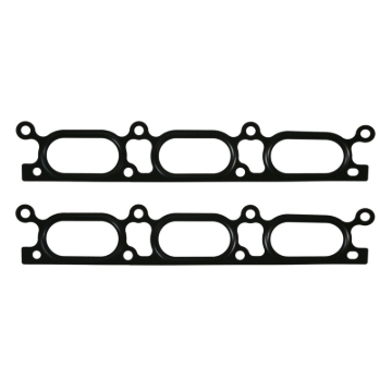 Picture of Fel-Pro Audi S4 MS 97314 Engine Intake Manifold Gasket Set