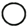 Picture of Fel-Pro FEL Coolant Thermostat Seals - 36028