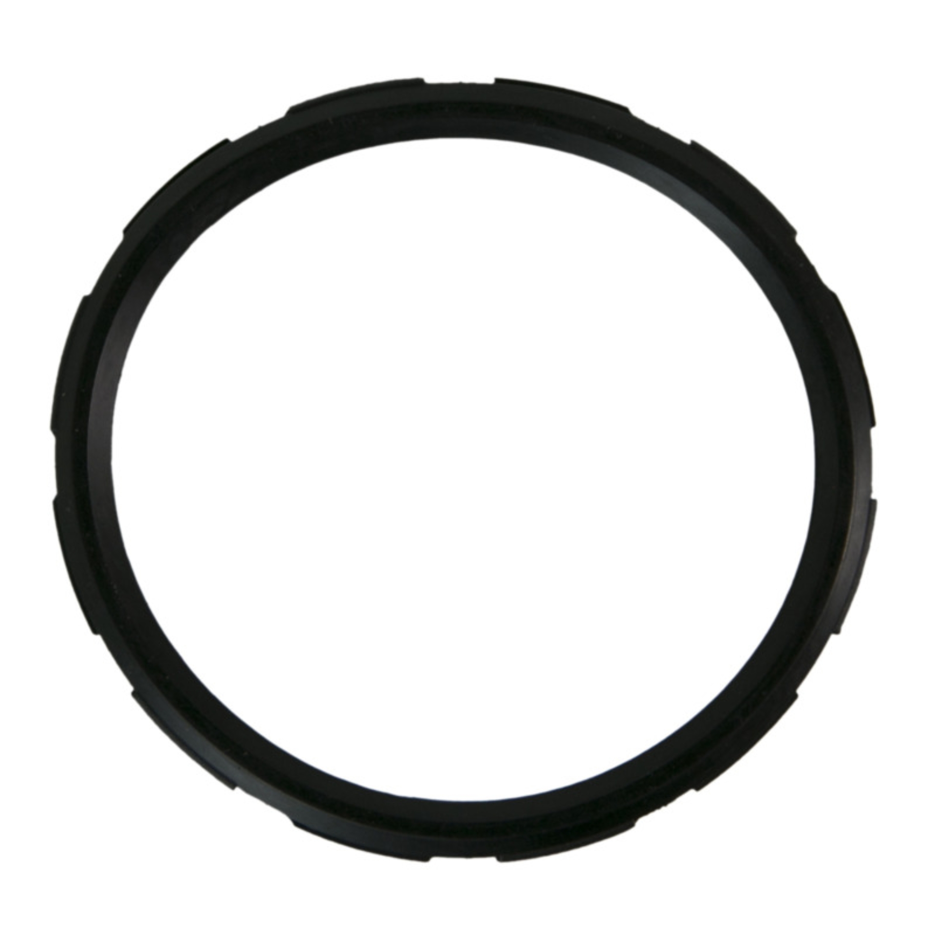 Picture of Fel-Pro FEL Coolant Thermostat Seals - 36028