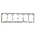 Picture of Fel-Pro 7009 S Steel Composite Engine Cylinder Head Gasket
