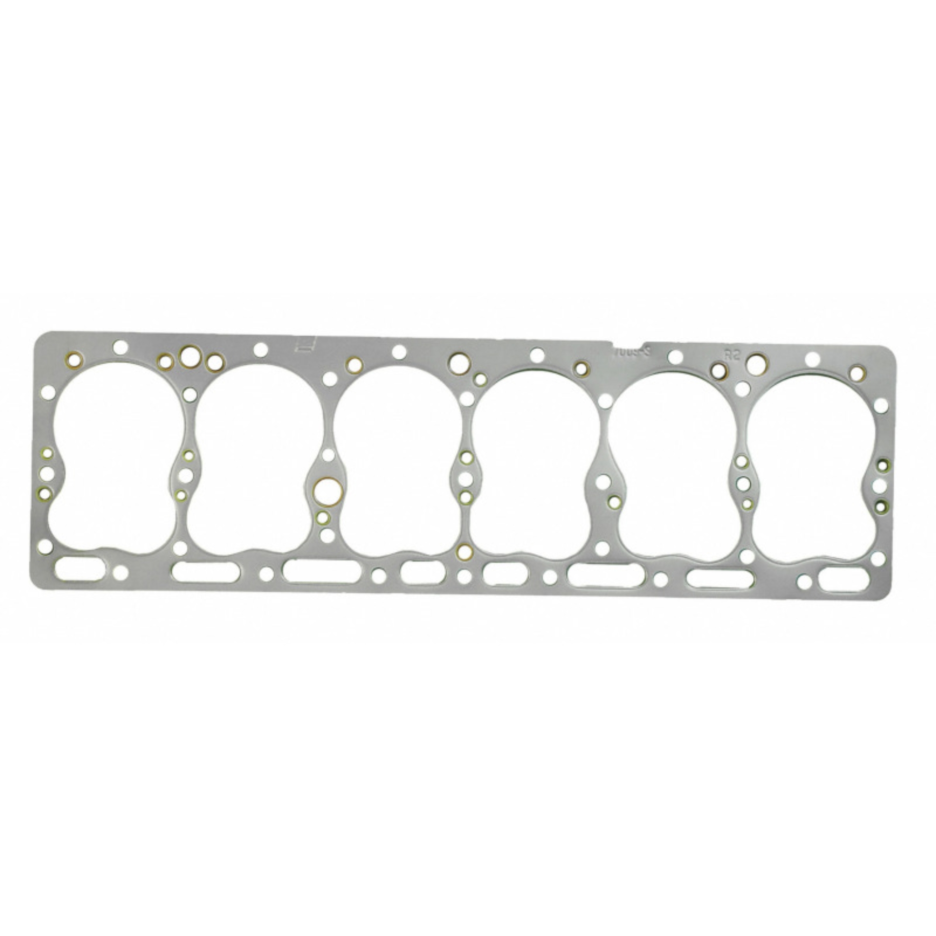 Picture of Fel-Pro 7009 S Steel Composite Engine Cylinder Head Gasket
