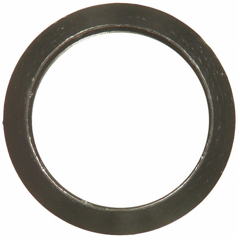 Picture of Fel-Pro FEL Exhaust Pipe Flange Gaskets Exhaust Gaskets - 61017