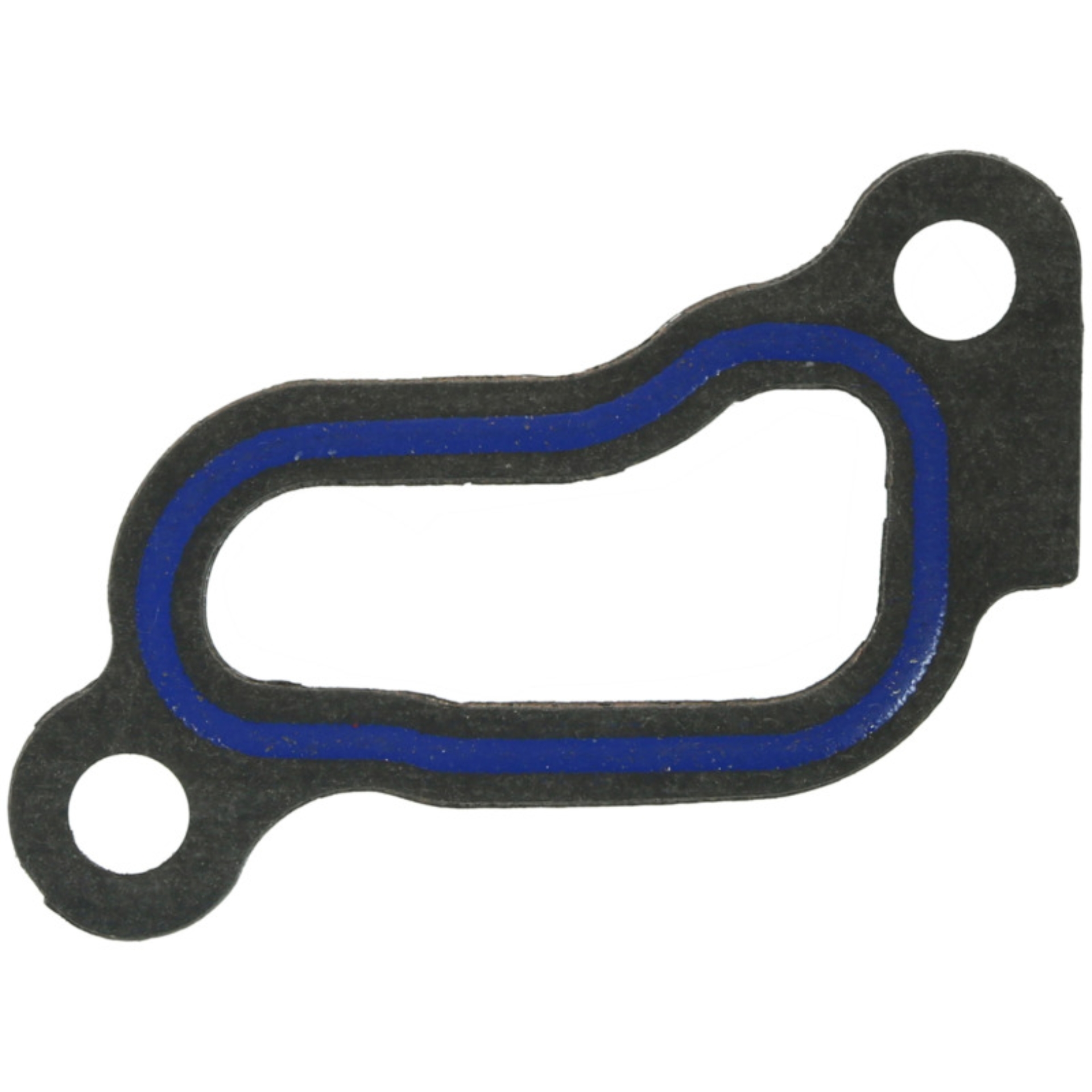 Picture of Fel-Pro Nissan Frontier 35945 Engine Coolant Outlet Gasket