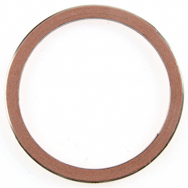 Picture of Fel-Pro FEL Exhaust Pipe Flange Gaskets Exhaust Gaskets - 61386
