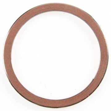 Picture of Fel-Pro Chevrolet Tracker 61386 Exhaust Pipe Flange Gasket