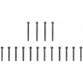 Picture of Fel-Pro Buick Regal ES 74022 Engine Cylinder Head Bolt Set