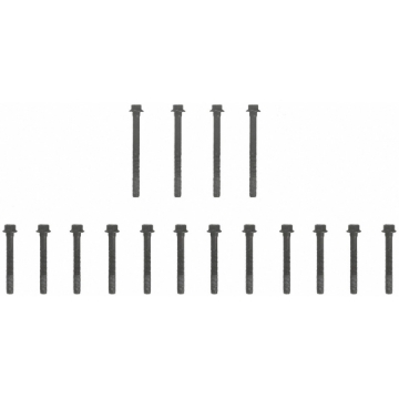 Picture of Fel-Pro Buick Regal ES 74022 Engine Cylinder Head Bolt Set