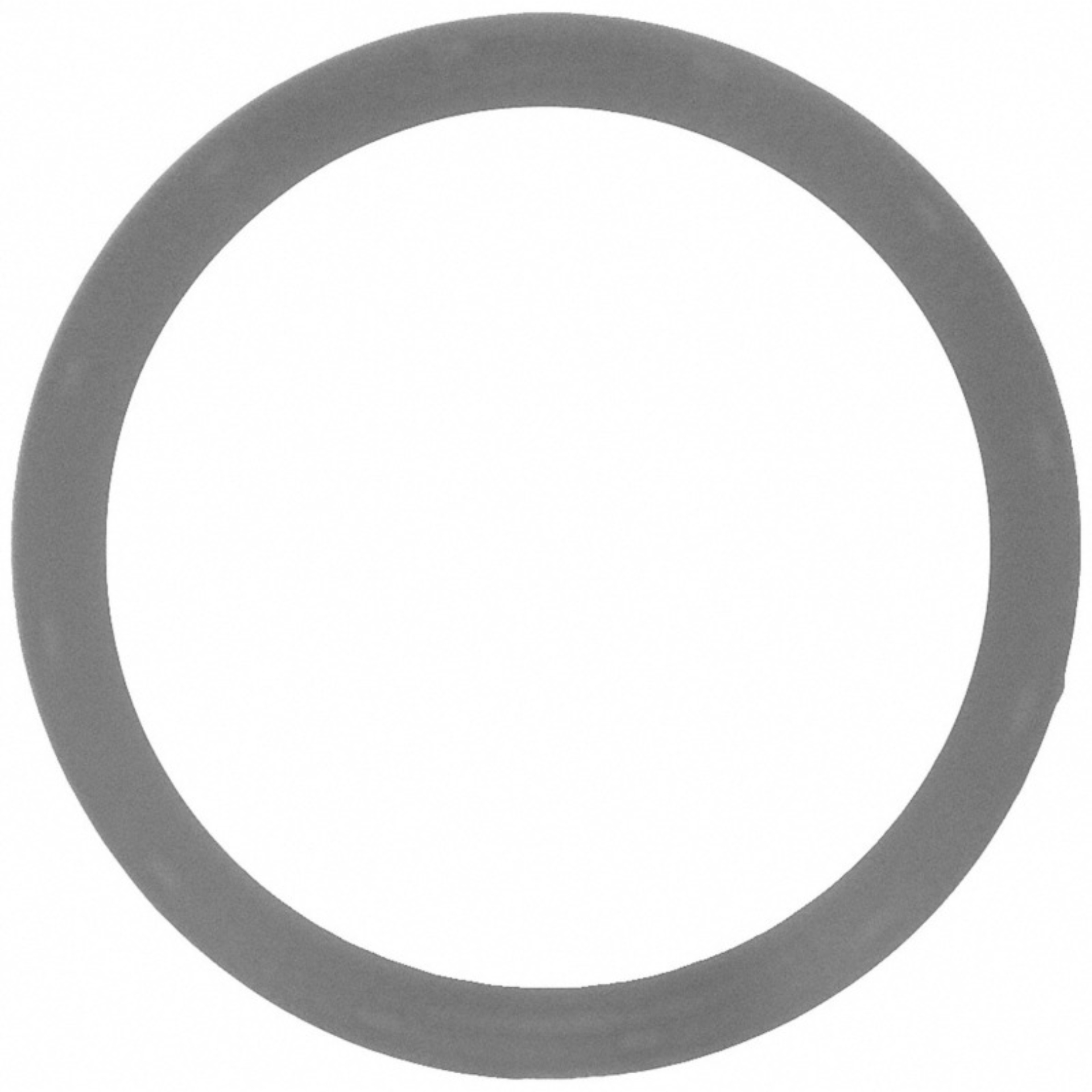 Picture of Fel-Pro Mazda Millenia BS 40387 Engine Crankshaft Seal Kit
