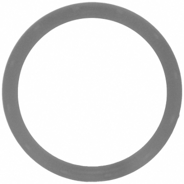 Picture of Fel-Pro Mazda Millenia BS 40387 Engine Crankshaft Seal Kit