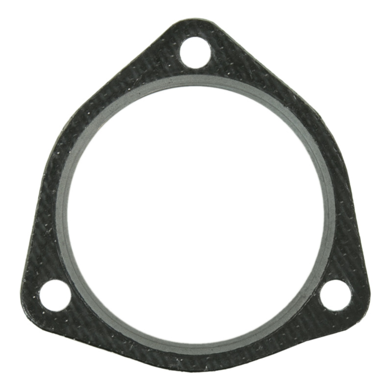 Picture of Fel-Pro FEL Exhaust Pipe Flange Gaskets Exhaust Gaskets - 61782