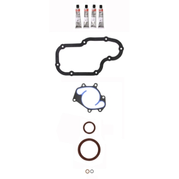 Picture of Fel-Pro Nissan TITAN CS 26372 Engine Conversion Gasket Set