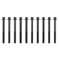 Picture of Fel-Pro Nissan Juke ES 73078 Engine Cylinder Head Bolt Set