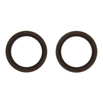 Picture of Fel-Pro Subaru Legacy TCS 46140-1 Engine Camshaft Seal Kit