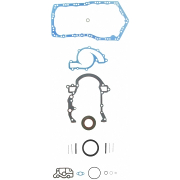 Picture of Fel-Pro Buick LeSabre CS 9644 Engine Conversion Gasket Set