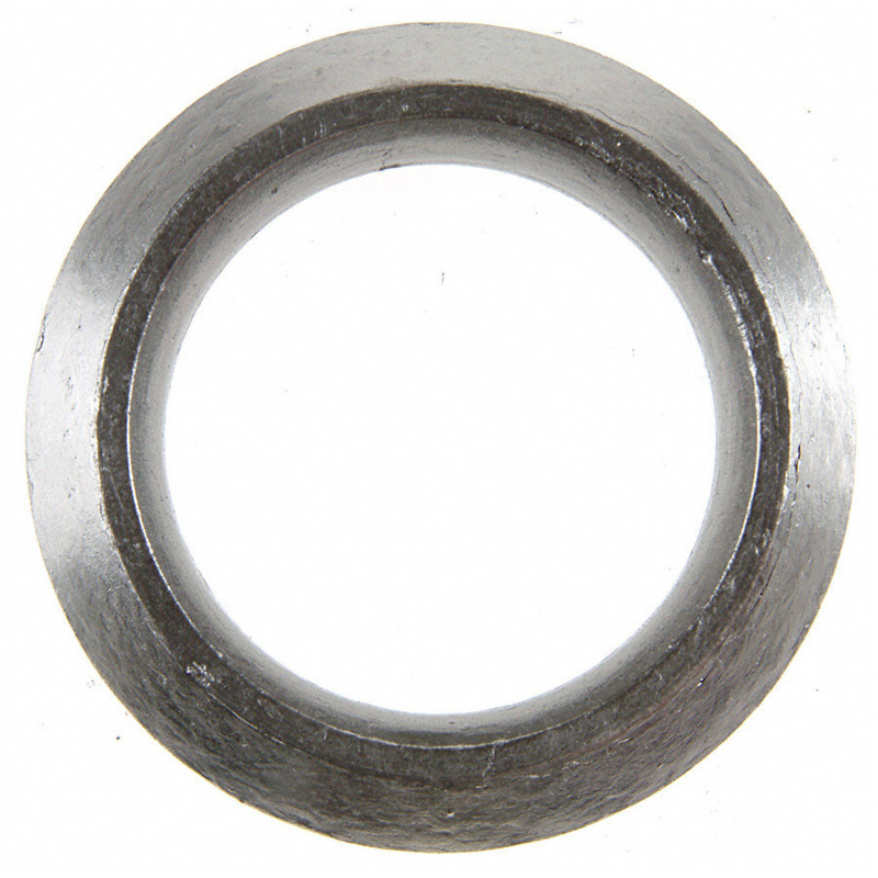 Picture of Fel-Pro FEL Exhaust Pipe Flange Gaskets Exhaust Gaskets - 61307