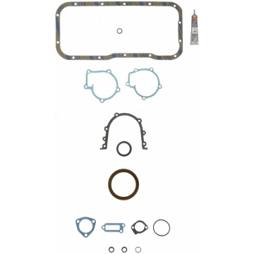 Picture of Fel-Pro Nissan Sentra CS 9645 Engine Conversion Gasket Set