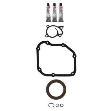 Picture of Fel-Pro Nissan Versa CS 26709 Engine Conversion Gasket Set