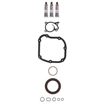 Picture of Fel-Pro Nissan Versa CS 26714 Engine Conversion Gasket Set