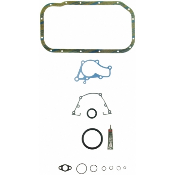 Picture of Fel-Pro Plymouth Colt CS 9887 Engine Conversion Gasket Set