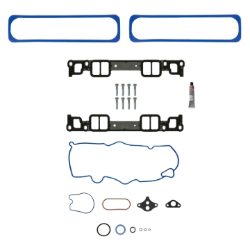 Picture of Fel-Pro Chevrolet K1500 Engine Intake Manifold Gasket Set