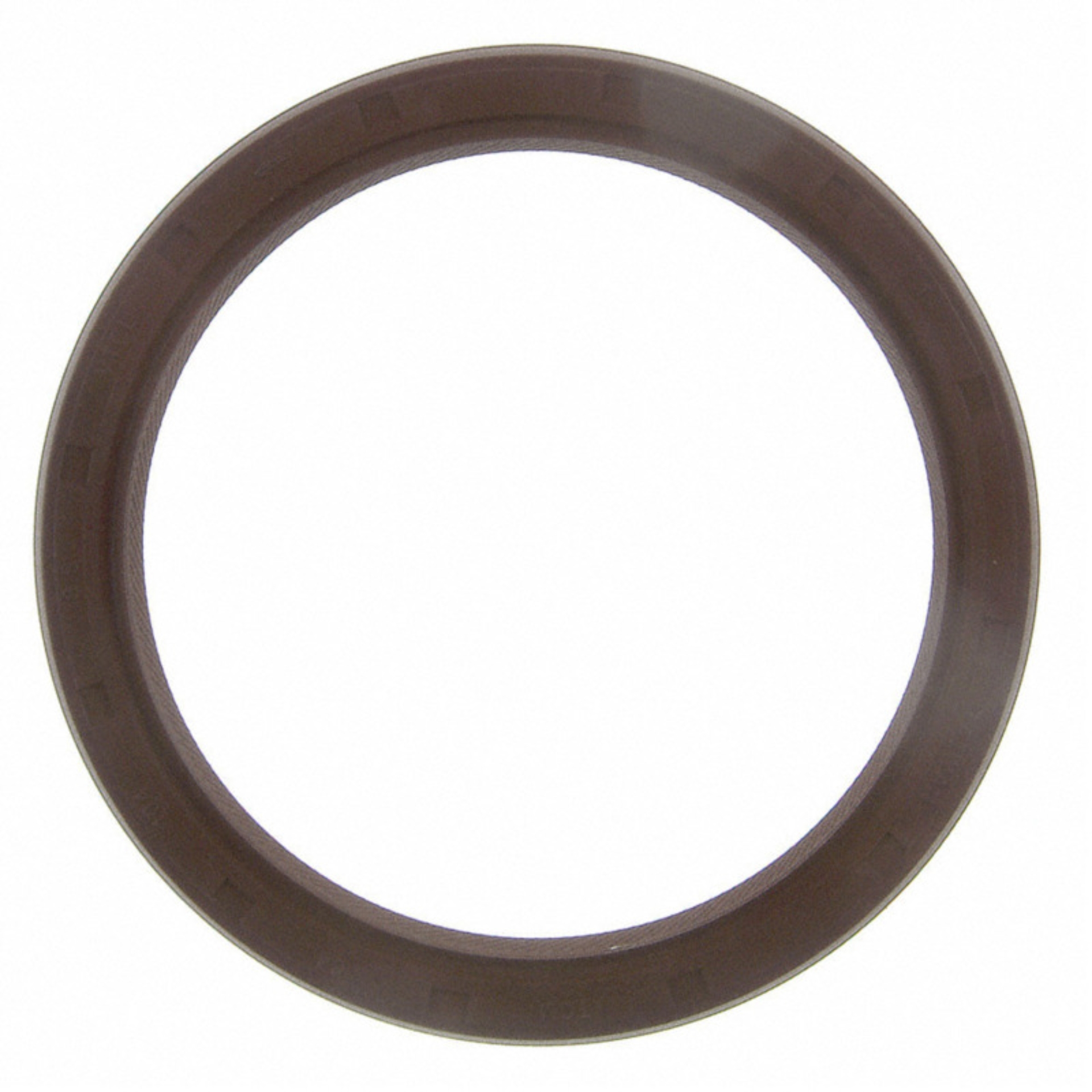 Picture of Fel-Pro Nissan Altima BS 40694 Engine Crankshaft Seal Kit